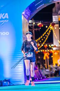 BIB: 60000, 6000
                            <button type="button" onclick="openModal(21812895)" class="btn btn-primary btn-sm float-right btn-popup" data-toggle="modal" data-target=".modal-high-quality">
                        <i class="fas fa-shopping-cart"></i> Add to Cart
                    </button>
                                            <button type="button" onclick="isThisMe(21812895, true)" class="btn btn-success btn-sm float-right btn-popup btn-isme hidden" data-toggle="tooltip" data-placement="bottom" title="นี่คือรูปของคุณใช่ไหม คลิกที่นี่เพื่อเอาเข้าอัลบั้ม">
                        <i class="fas fa-plus"></i> Add to album
                    </button>
                    <button type="button" onclick="isThisMe(21812895, false)" class="btn btn-warning btn-sm float-right btn-popup btn-isnotme hidden">
                        <i class="fas fa-ban"></i> Remove from album
                    </button>